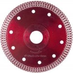 Festa Kotouč diamantový 115 x 1.2 x 22.2 mm 21200 – Sleviste.cz