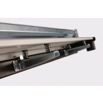 Wolfcraft 1 TC 710 PM 5565000 – Sleviste.cz