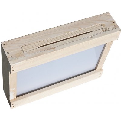 JaHan Varradno Zander Liebig Teplá stavba – Zboží Dáma