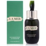 La Mer Serums Concentrate sérum pro oslabenou pokožku 30 ml – Zboží Dáma