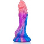 EPIC Ashtar dildo – Zboží Dáma EPIC Ashtar dildo – Zboží Dáma