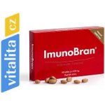 ImunoBran Bi oBran MGN3 250 50 tablet – Hledejceny.cz