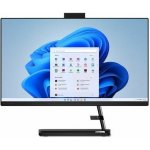 Lenovo IdeaCentre 3 F0GH00YECK – Zboží Živě