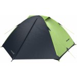 Hannah Tycoon 3 – Zboží Dáma