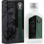 Saponificio Bignoli Carlo Aghi di Pino voda po holení 100 ml – Hledejceny.cz