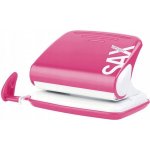 SAX Design 318 – Zboží Živě