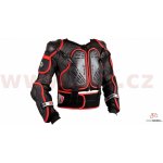 chránič těla Emerze EM55 – Hledejceny.cz