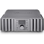 Burmester Classic Line 082 – Zboží Živě