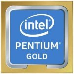 Intel Pentium Gold BX80701G6600 – Hledejceny.cz