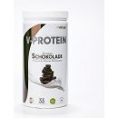 ProFuel V-PROTEIN CLASSIC 1000 g