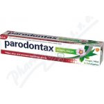 Parodontax Herbal Fresh 75 ml – Zboží Dáma