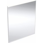Geberit Option 60x70 cm 502.781.00.1 – Hledejceny.cz