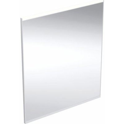 Geberit Option 60x70 cm 502.781.00.1 – Hledejceny.cz