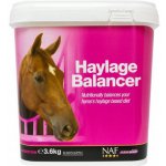 NAF Haylage Balancer 1,8 kg – Hledejceny.cz