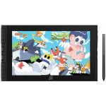 XPPen Artist 12 X4 pero – Hledejceny.cz