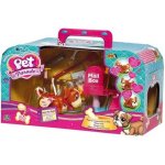 EP Line Pet Parade set – Hledejceny.cz