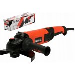 Yato YT-82104 – Zboží Dáma