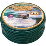EURO Garden Profi neprůhledná 3/4" 50m – Hledejceny.cz