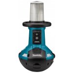 MAKITA DML810 – Zboží Dáma
