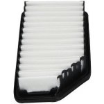 Vzduchový filtr KAVO PARTS HA-727 – Hledejceny.cz