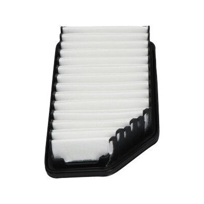Vzduchový filtr KAVO PARTS HA-727 – Hledejceny.cz