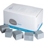Tulikivi saunové kameny mastkový magnezit 25kg 6-9cm – Zbozi.Blesk.cz