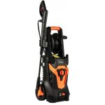 Kraft & Dele KD439 – Zboží Mobilmania