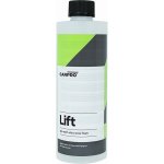 CarPro Lift 500 ml – Zboží Mobilmania