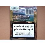 Stanislaw Blue Leader 10 g – Zboží Dáma