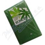 For Merco přírodní mýdlo Konopí 85 g – Zboží Dáma