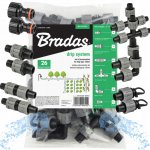Bradas Sada 26 ks STA20-SET2 – HobbyKompas.cz