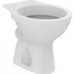 Ideal Standard W333101 – Zboží Dáma