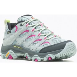 Merrell Moab 3 GTX 037202