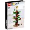 Lego LEGO® 4000026 House Tree of Creativity