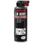 Loctite 8201 400 ml – Zboží Mobilmania