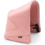 Bugaboo Donkey5 stříška Morning Pink – Zboží Dáma