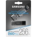 Samsung 256GB MUF-256DB/EU