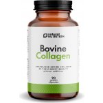 Natural Nutrition Bovine Collagen Pure kapsle 90 kapslí – Hledejceny.cz