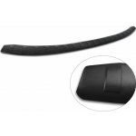 BMW i3 Facelift 17 - 22 kryt prahu zadních dveří – Sleviste.cz