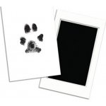 Zaparkorun Sada na otisk ručičky, nožičky nebo psí tlapky - malá – Zboží Dáma