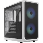 Fractal Design Focus 2 RGB TG Clear Tint FD-C-FOC2A-04 – Zbozi.Blesk.cz