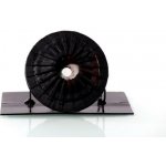 Opravná sada, horní uložení tlumičů GH GH-364703 – Hledejceny.cz