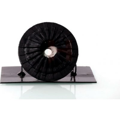 Opravná sada, horní uložení tlumičů GH GH-364703 – Hledejceny.cz