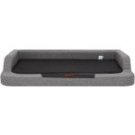 Doggy Pelech Medico STANDARD – Hledejceny.cz