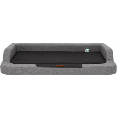 Doggy Pelech Medico STANDARD – Hledejceny.cz