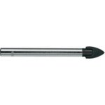 Metabo 627246000 – Hledejceny.cz