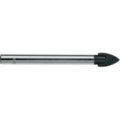 Metabo 627246000 – Hledejceny.cz