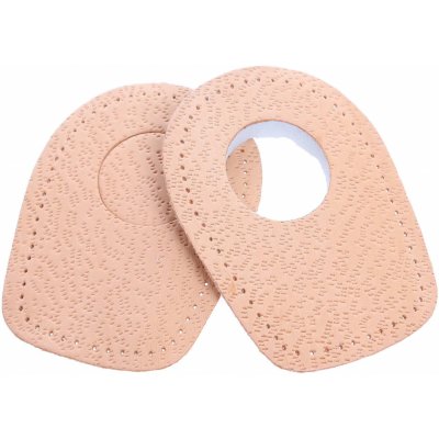 VTR Podpatěnky asymetrické – Zboží Dáma