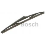 Bosch Rear H352 350 mm BO 3397011430 – Sleviste.cz