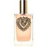 Dolce & Gabbana Devotion parfémovaná voda dámská 100 ml tester – Hledejceny.cz